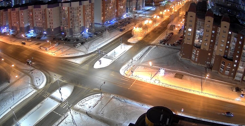 60 лет окт 54-перекресток.jpg